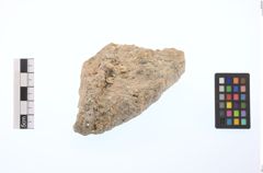 Foto von Gold (NHMW-MIN-Ai647)